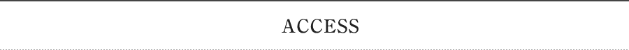 ACCESS